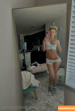 Riley Steele фото #0485