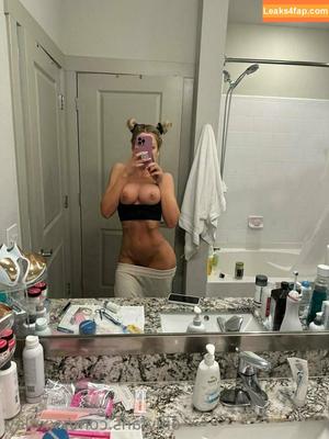 Riley Steele фото #0488