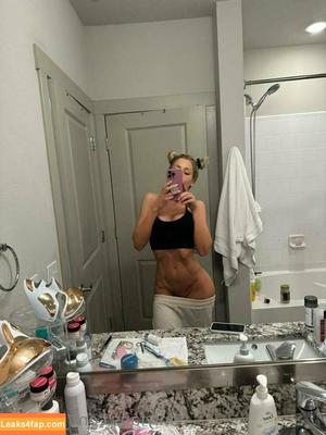 Riley Steele фото #0489