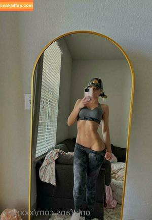 Riley Steele фото #0496