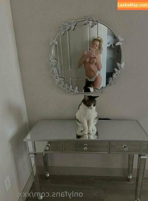 Riley Steele фото #0498