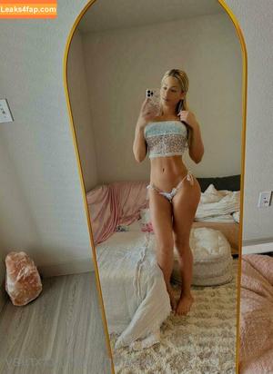 Riley Steele фото #0513