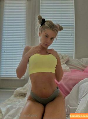 Riley Steele фото #0648