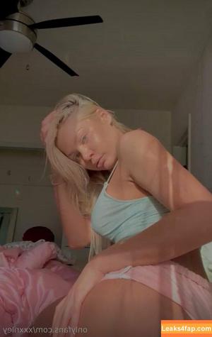 Riley Steele фото #0704