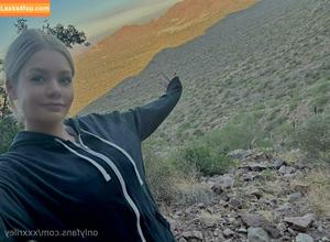 Riley Steele photo #0801