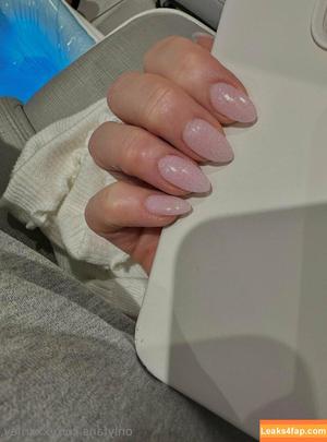 Riley Steele photo #0847