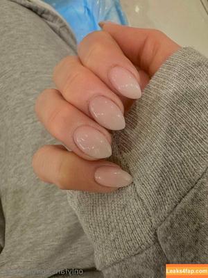 Riley Steele photo #0882