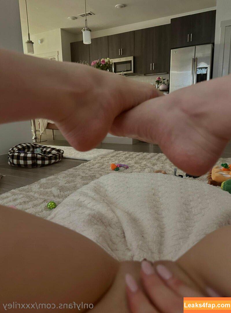 Riley Steele / rileyxinsta / xxxRiley leaked photo photo #1028