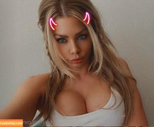 Riley Steele photo #1044