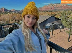 Riley Steele photo #1135