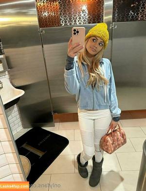 Riley Steele photo #1180