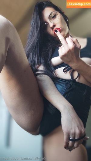 rileydonovan photo #0011