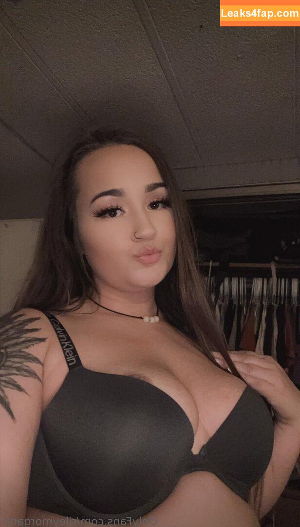 rileymorgannvip / riley_morgann__ leaked photo photo #0002