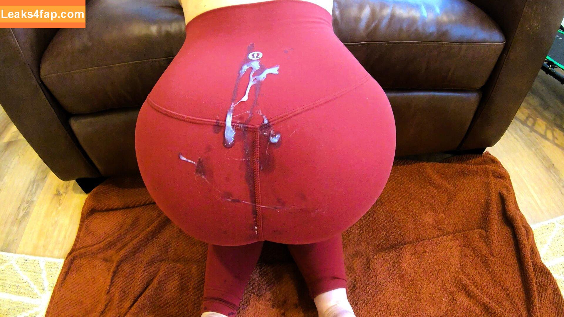 rileyridesremy /  leaked photo photo #0002