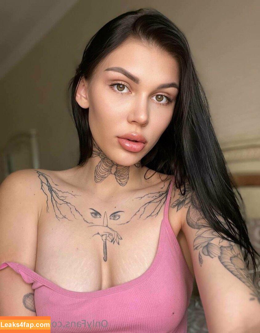 rileyrile /  leaked photo photo #0080