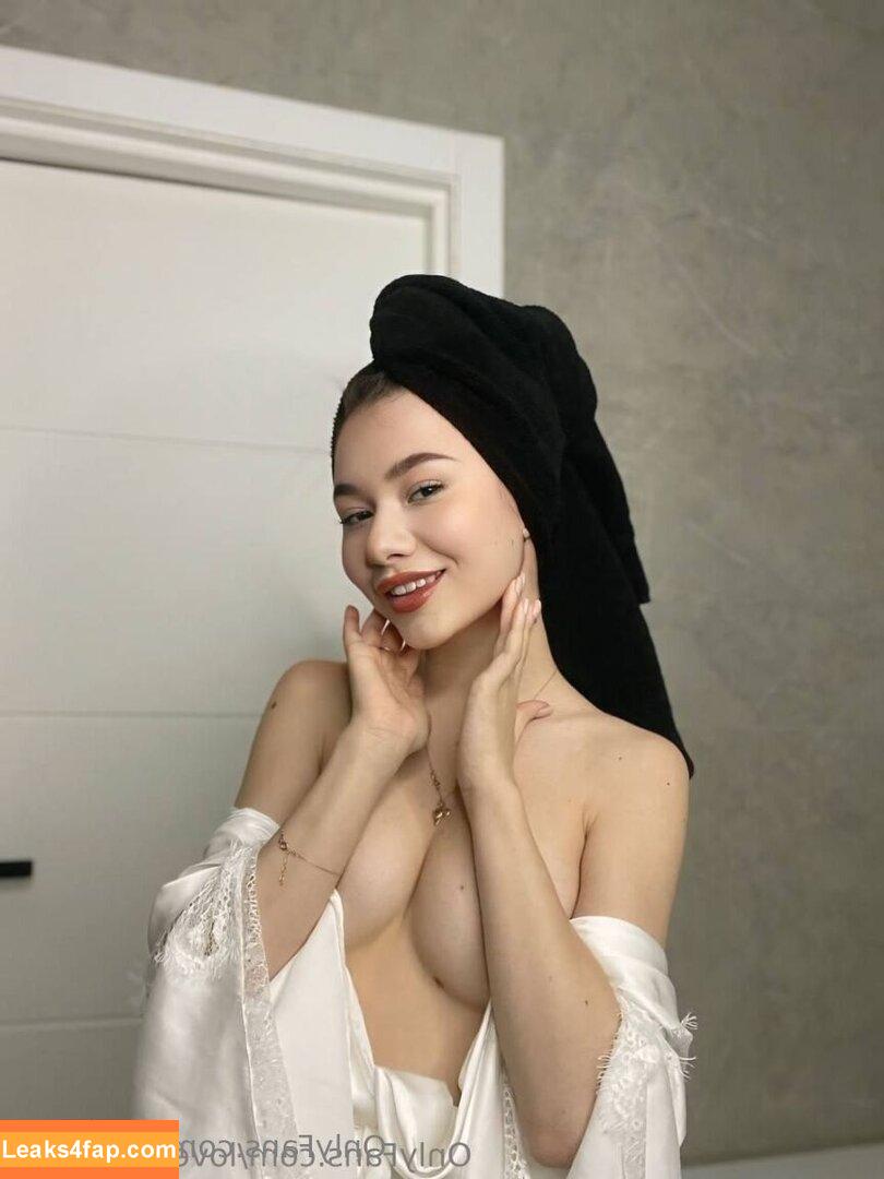 rileyswift / rileyswiftyy слитое фото фото #0192