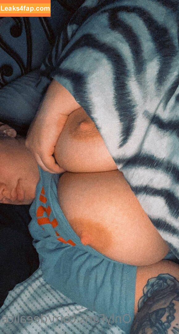 Rileyxoliz /  leaked photo photo #0005