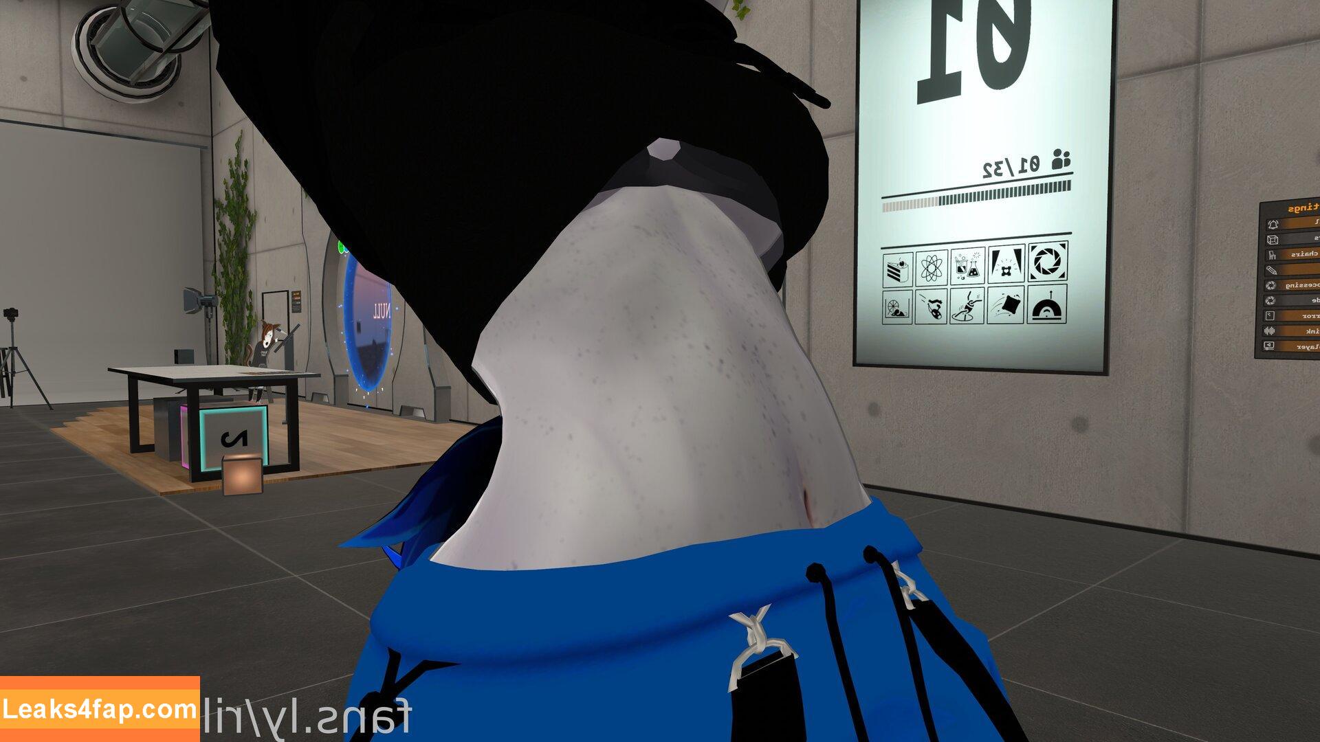 RileyZenko / rileyzenko_vr leaked photo photo #0060