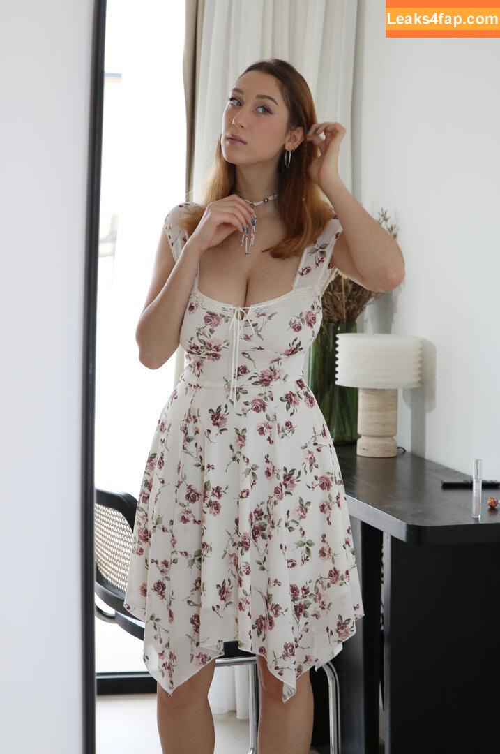 Rima_Yasashi / yasashi слитое фото фото #0352