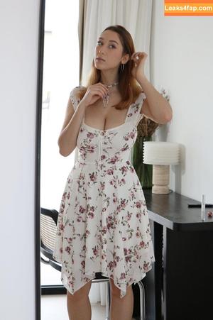 Rima_Yasashi фото #0352