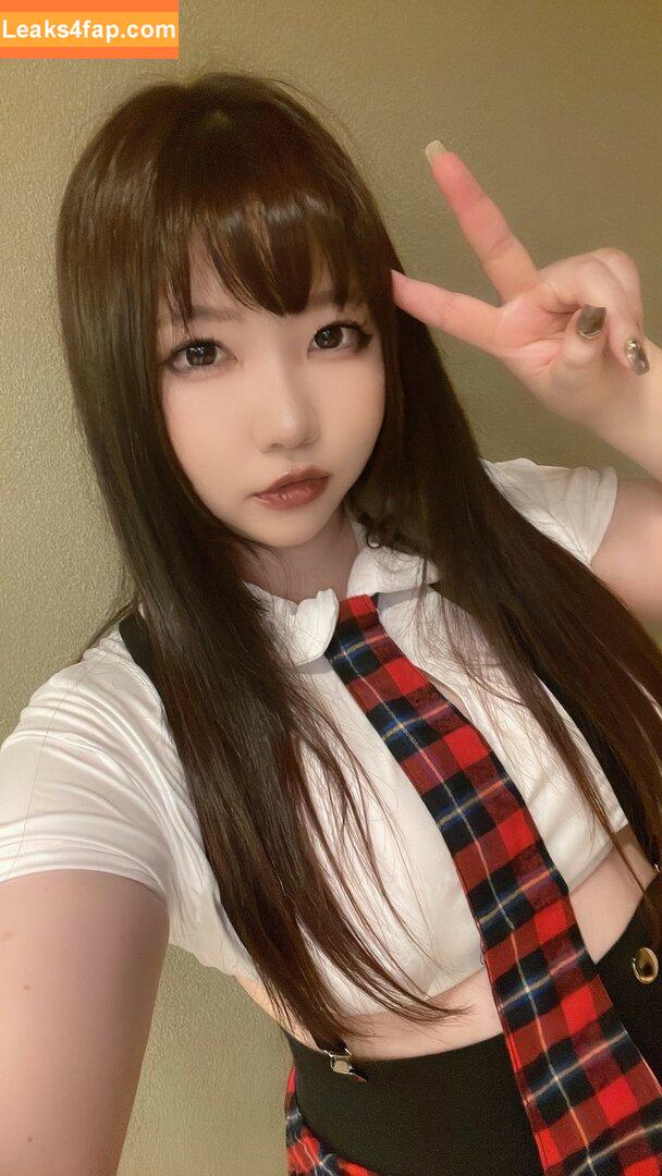 Rin Higurashi / higurashirin / rindinosaur / 日暮りん leaked photo photo #0014