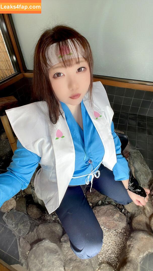 Rin Higurashi / higurashirin / rindinosaur / 日暮りん leaked photo photo #0216