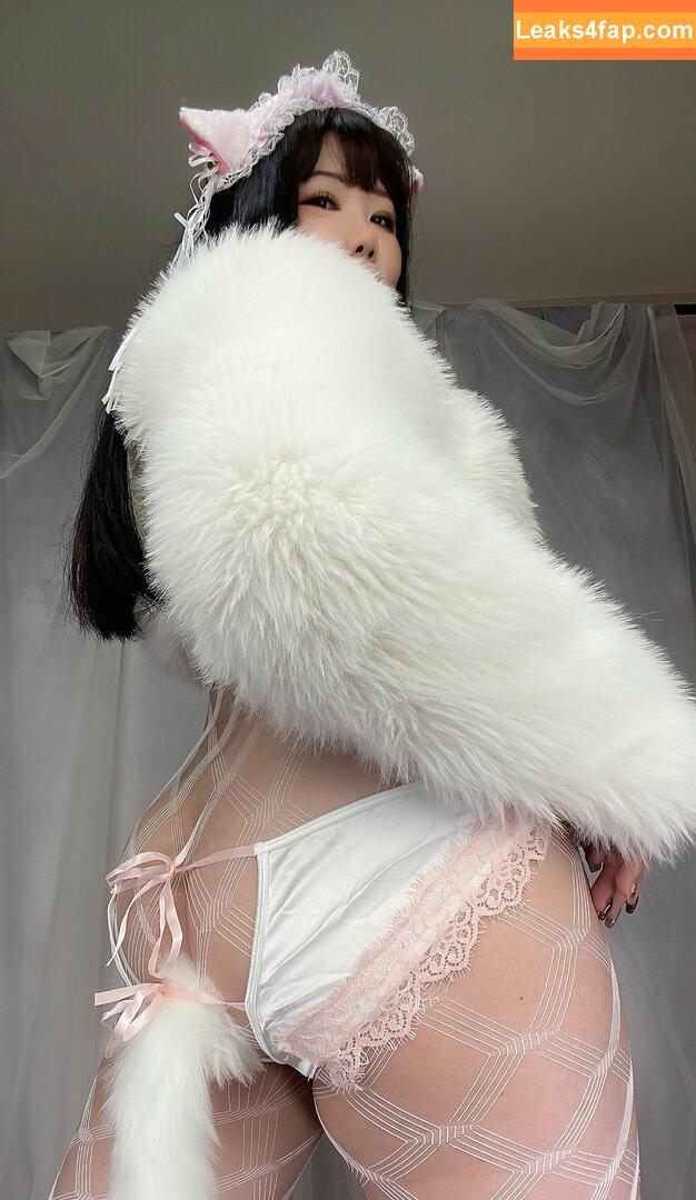 Rin Higurashi / higurashirin / rindinosaur / 日暮りん leaked photo photo #0224