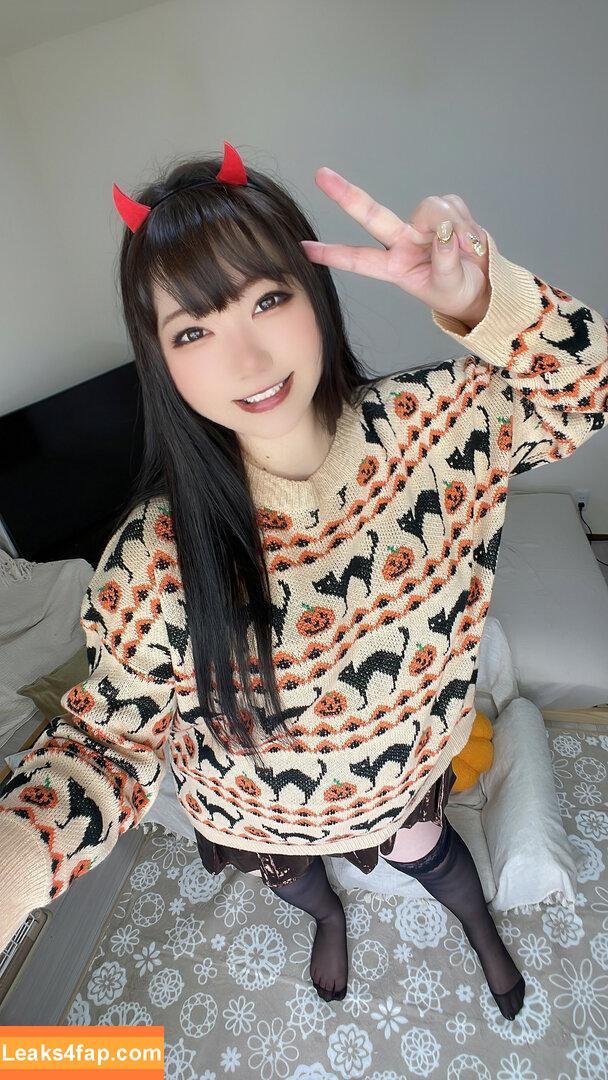 Rin Higurashi / higurashirin / rindinosaur / 日暮りん слитое фото фото #0240