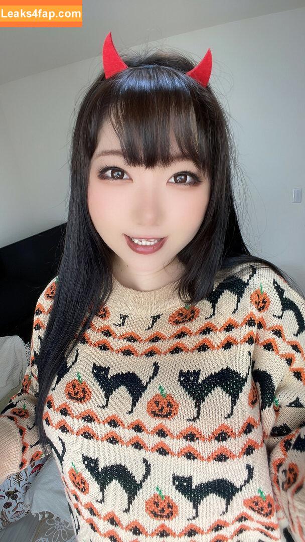 Rin Higurashi / higurashirin / rindinosaur / 日暮りん слитое фото фото #0243