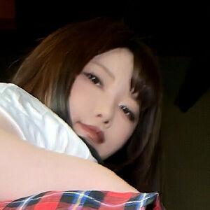 Rin Higurashi photo #0029