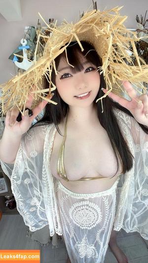Rin Higurashi photo #0164