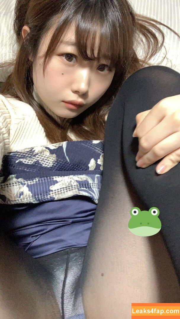 rin__ka9863 / rin__ka22 leaked photo photo #0002