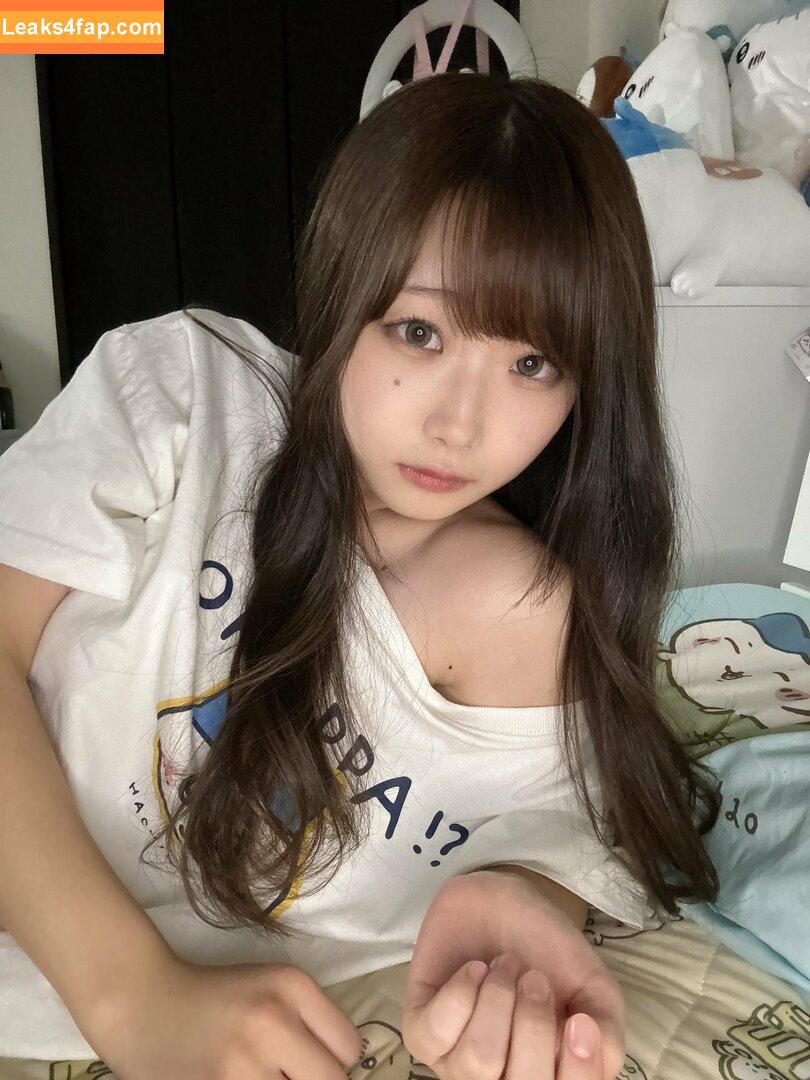 rin__ka9863 / rin__ka22 leaked photo photo #0004