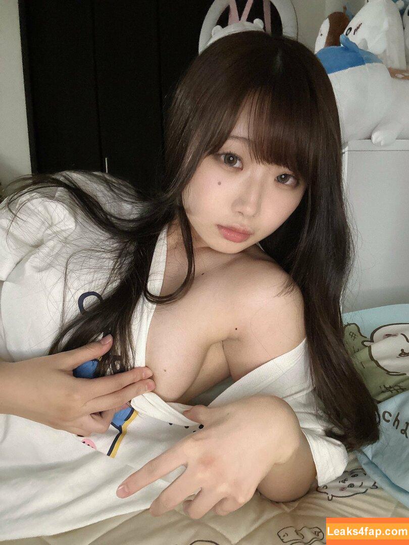 rin__ka9863 / rin__ka22 leaked photo photo #0005