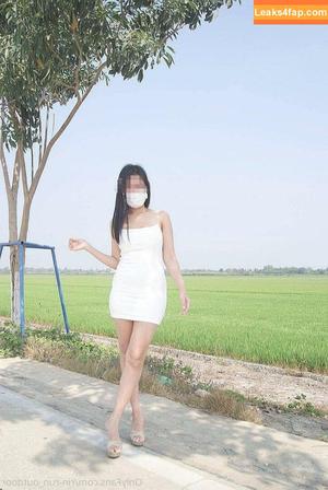 rin-run_outdoor photo #0015