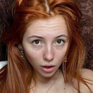 rina.bae photo #0008