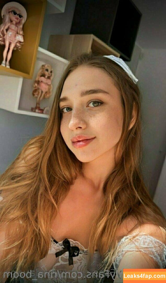 rina_boom / _rina_boom leaked photo photo #0169