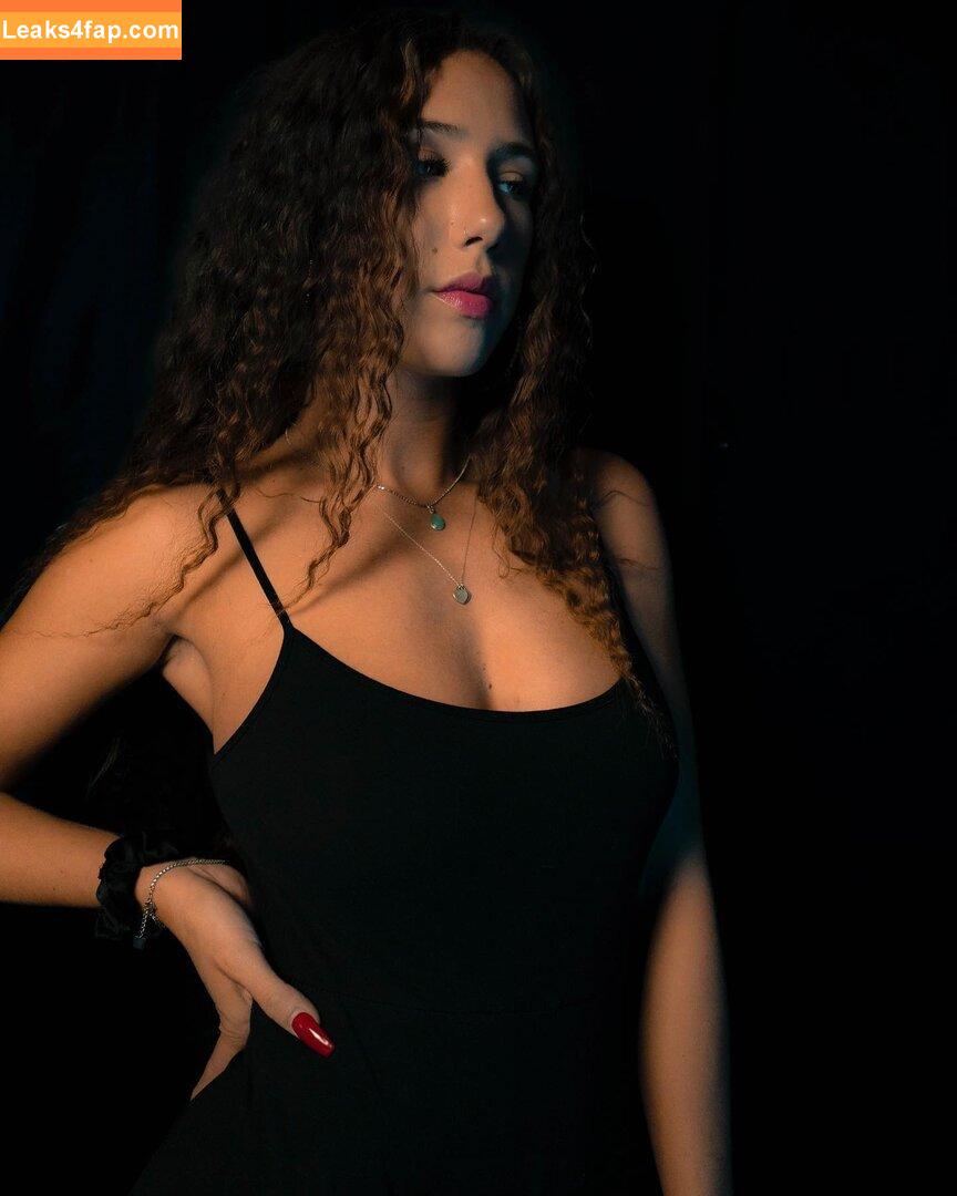 rina exclusive / rina.offiziell / rinaexclusive leaked photo photo #0025