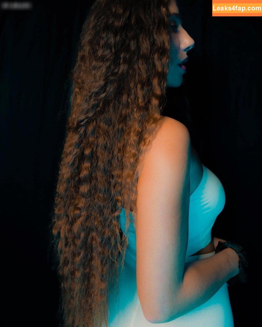 rina exclusive / rina.offiziell / rinaexclusive leaked photo photo #0030