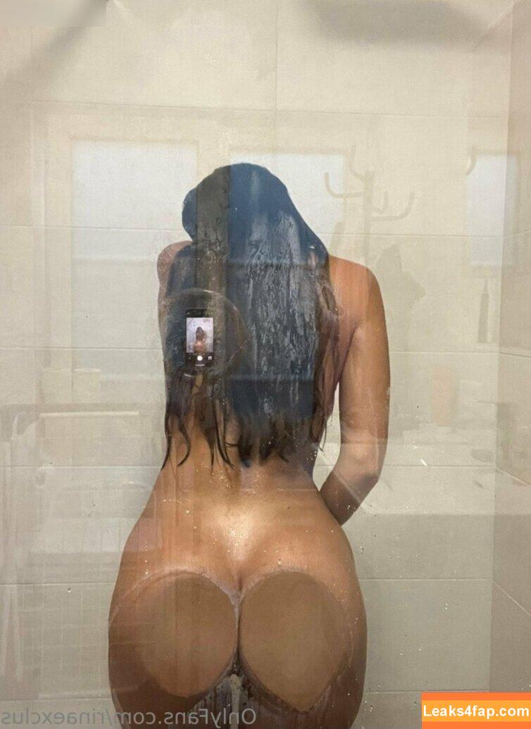 rina exclusive / rina.offiziell / rinaexclusive leaked photo photo #0123