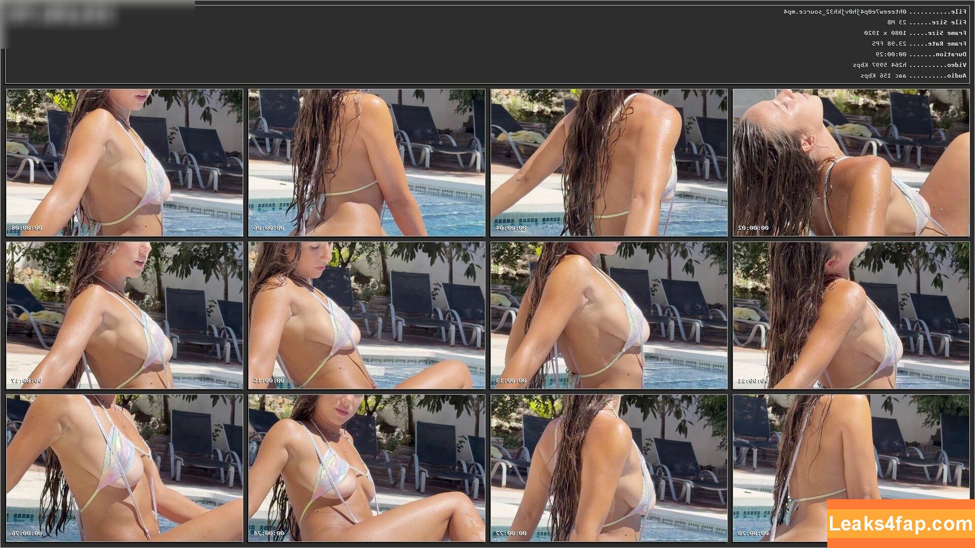 rina exclusive / rina.offiziell / rinaexclusive leaked photo photo #0129