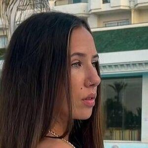 rina exclusive photo #0009