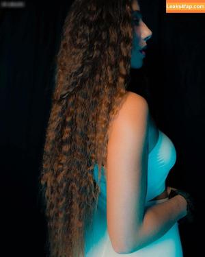 rina exclusive photo #0030