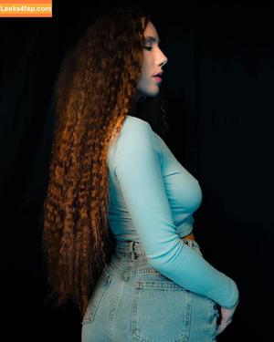 rina exclusive photo #0031