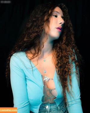 rina exclusive photo #0032