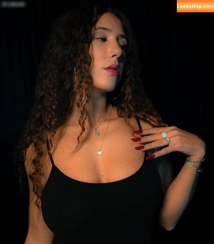 rina exclusive photo #0034