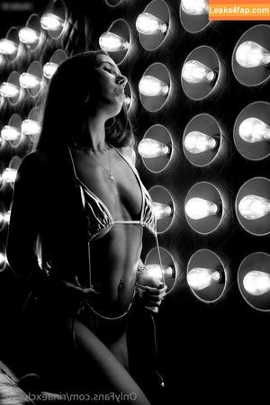 rina exclusive photo #0090