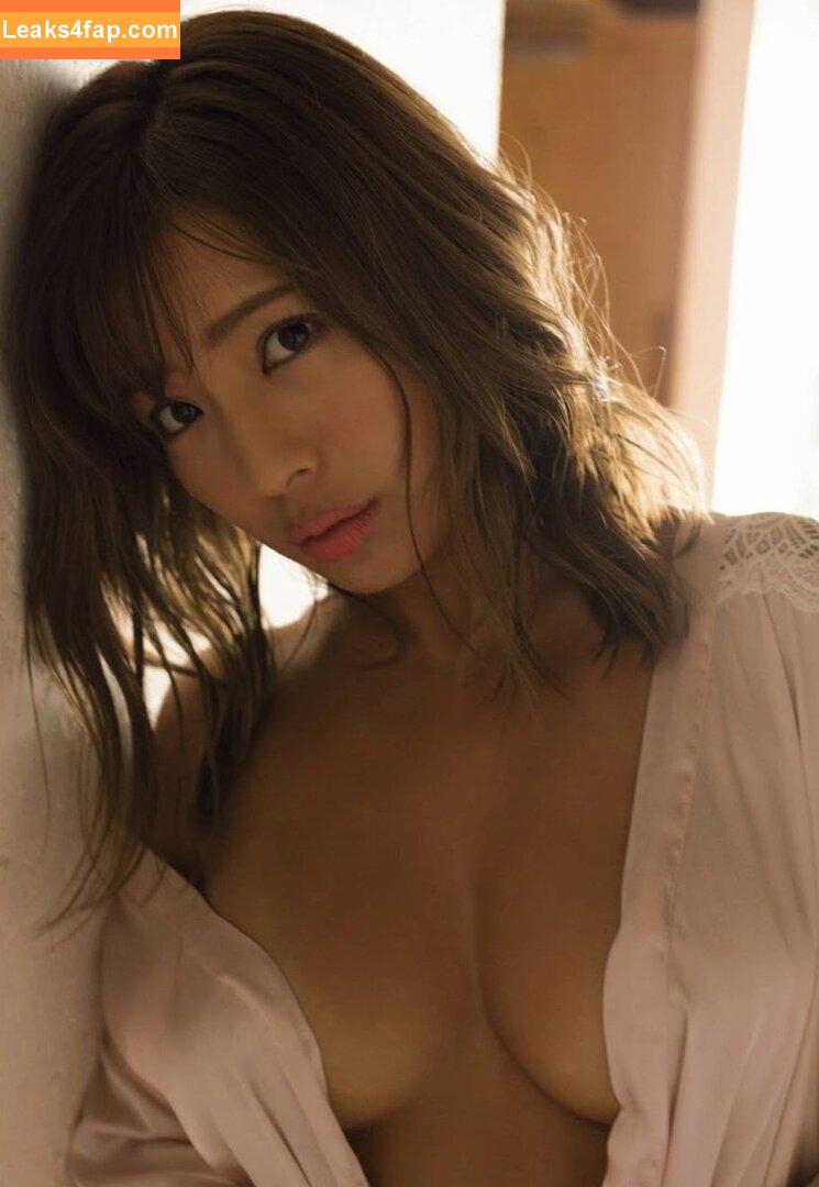 Rina Hashimoto / hashimoto_rina_ / rinasketch / 橋本梨菜 leaked photo photo #0315