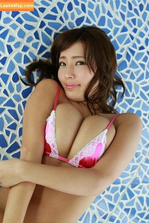 Rina Hashimoto photo #0224