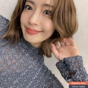 Rina Hashimoto фото #0314